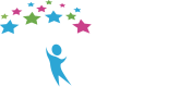 logo-eurodis Academy Uniamo