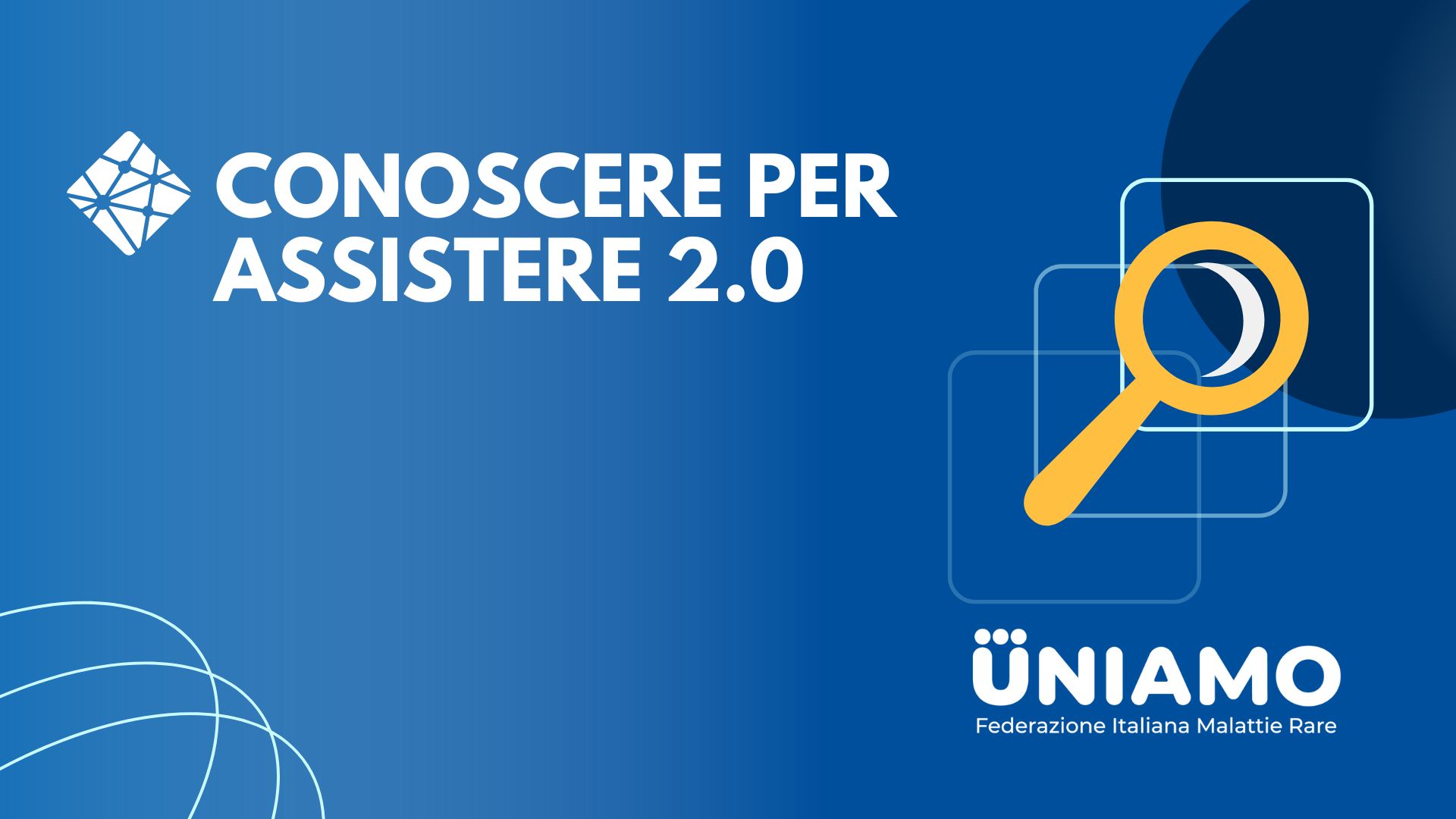 468299491_973694911463873_2415455305922022775_n