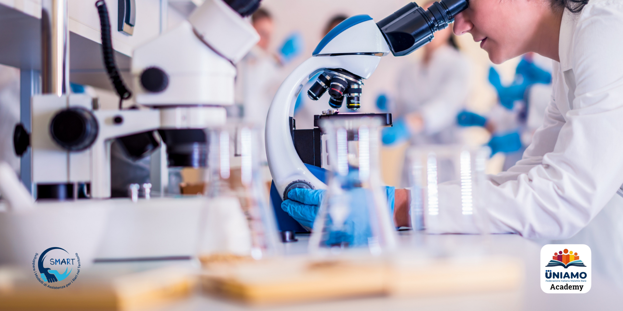 RDD-2025-banner-1-2048×1024