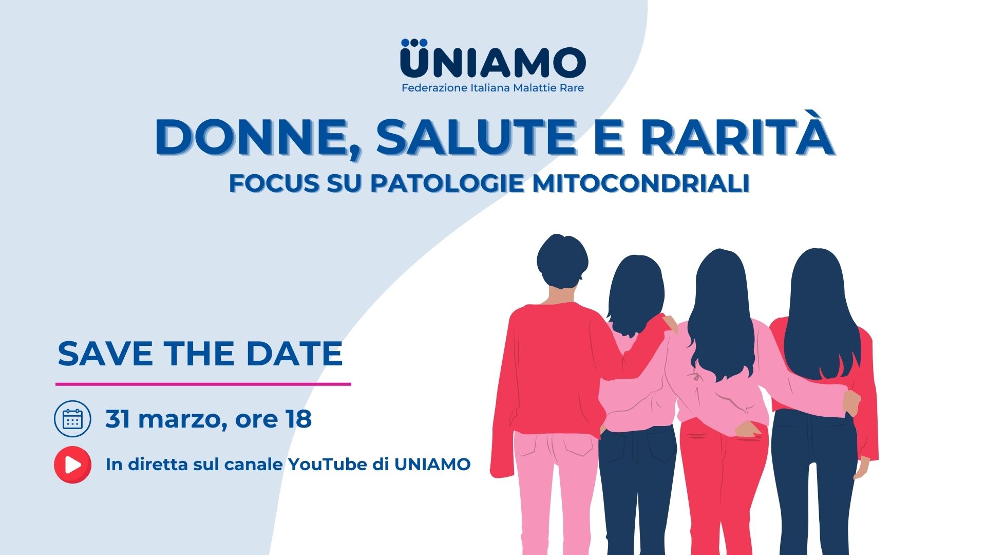 SAVE-THE-DATE-EVENTO-SNE-5